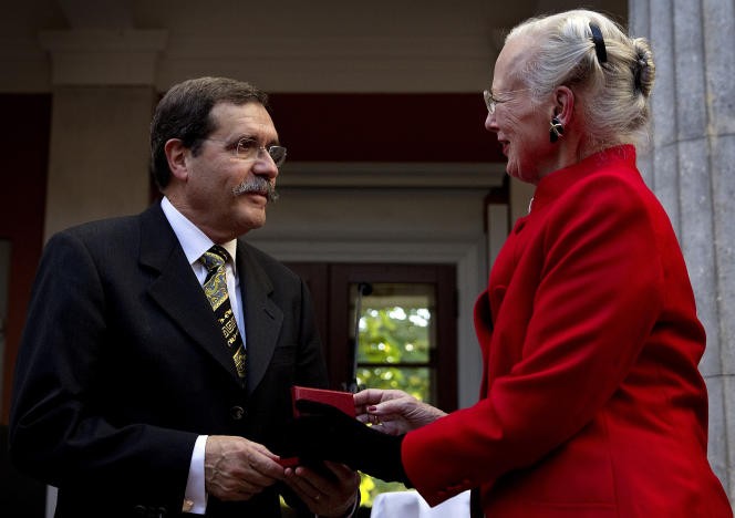 Photo: AP Photo: AP
