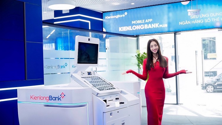 Máy STM là 1 trong 4 điểm cộng đắt giá nhất tại Sunshine City trong mắt nàng hậu Lương Thùy Linh Máy STM là 1 trong 4 điểm cộng đắt giá nhất tại Sunshine City trong mắt nàng hậu Lương Thùy Linh