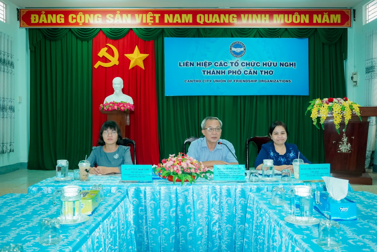 Nhiều hoạt động hướng đến sự kiện 50 năm thiết lập quan hệ ngoại giao Việt Nam - Nhật Bản Nhiều hoạt động hướng đến sự kiện 50 năm thiết lập quan hệ ngoại giao Việt Nam - Nhật Bản