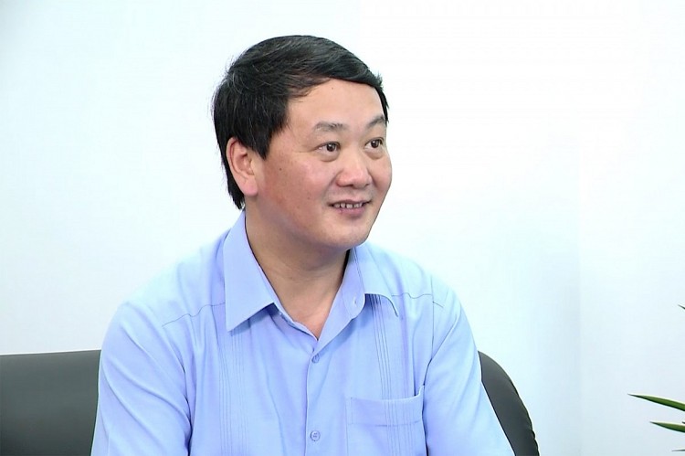 Chính phủ Việt Nam ưu tiên tăng trưởng kinh tế gắn với chăm lo cho người nghèo Chính phủ Việt Nam ưu tiên tăng trưởng kinh tế gắn với chăm lo cho người nghèo