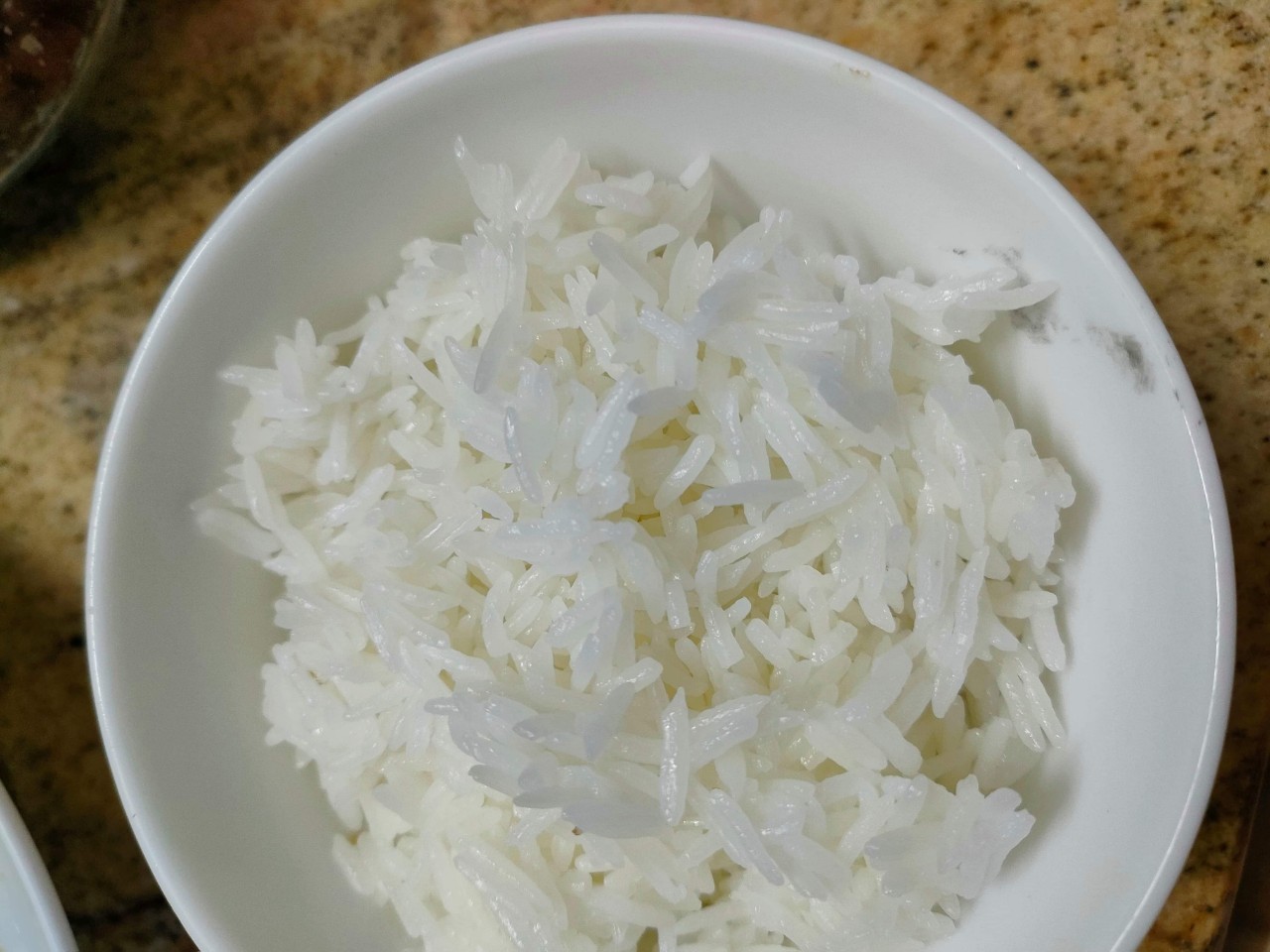 Vietnam's Rice Trademarks Successfully Protected in Australia Vietnam's Rice Trademarks Successfully Protected in Australia