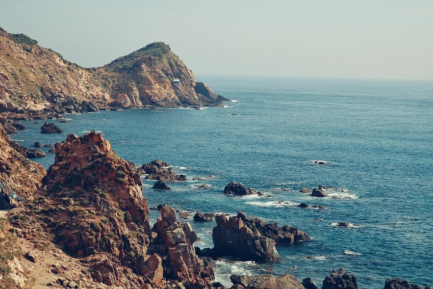 Ten Experiences to Try in Vietnam, Suggested by the UK's Press Ten Experiences to Try in Vietnam, Suggested by the UK's Press