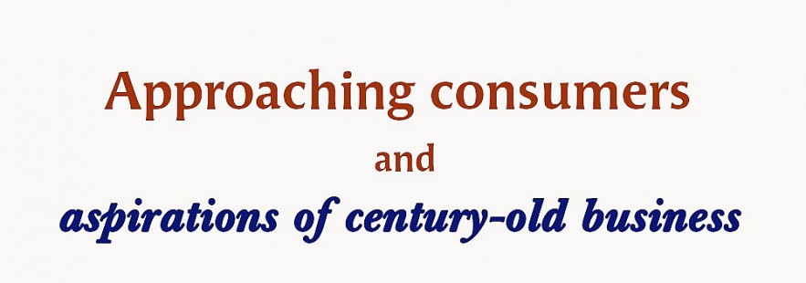 Tan Hiep Phat's centennial vision: Push Into Challenges to Assess Independent Viability Tan Hiep Phat's centennial vision: Push Into Challenges to Assess Independent Viability