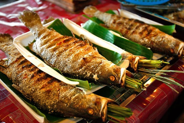 Photo: Vietnamdiscovery Photo: Vietnamdiscovery