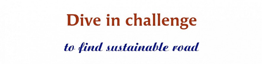 Tan Hiep Phat's centennial vision: Dive in Challenges to Assess Independent Viability Tan Hiep Phat's centennial vision: Dive in Challenges to Assess Independent Viability
