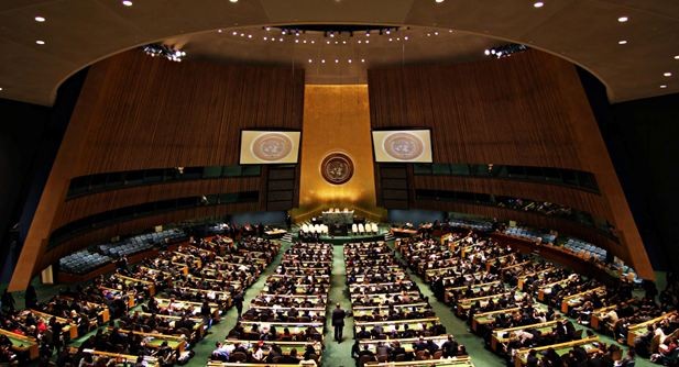 Vietnam among 12 Countries Elected to Serve New Terms on Human Rights Council Vietnam among 12 Countries Elected to Serve New Terms on Human Rights Council