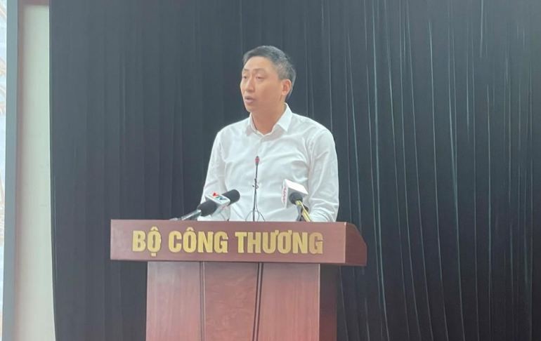 Vietnam's National Brand Value On the Rise, Among 100 Strongest Brands Globally Vietnam's National Brand Value On the Rise, Among 100 Strongest Brands Globally
