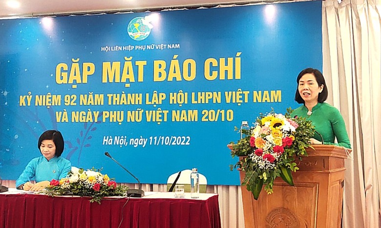 Thủ tướng Phạm Minh Chính sẽ đối thoại về "Thúc đẩy bình đẳng giới và phát huy vai trò của phụ nữ trong phát triển kinh tế - xã hội" Thủ tướng Phạm Minh Chính sẽ đối thoại về "Thúc đẩy bình đẳng giới và phát huy vai trò của phụ nữ trong phát triển kinh tế - xã hội"