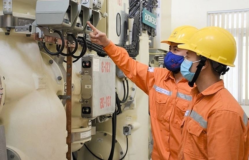 Vietnam Business & Weather Briefing (Oct 13): Reference exchange rate up VND 17 Vietnam Business & Weather Briefing (Oct 13): Reference exchange rate up VND 17