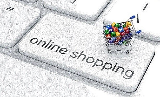  Aba-france.com)