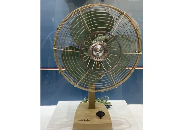 Rare Memorabilia Tell Stories about President Ho Chi Minh Rare Memorabilia Tell Stories about President Ho Chi Minh