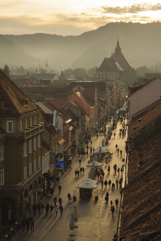 Our Woven Journey: Vietnam to be One of Cheapest Destinations for Asia Travelling Our Woven Journey: Vietnam to be One of Cheapest Destinations for Asia Travelling