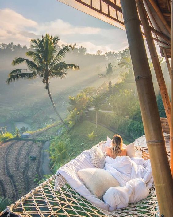 Our Woven Journey: Vietnam to be One of Cheapest Destinations for Asia Travelling Our Woven Journey: Vietnam to be One of Cheapest Destinations for Asia Travelling