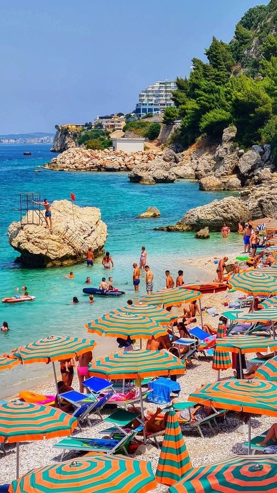 Our Woven Journey: Vietnam to be One of Cheapest Destinations for Asia Travelling Our Woven Journey: Vietnam to be One of Cheapest Destinations for Asia Travelling