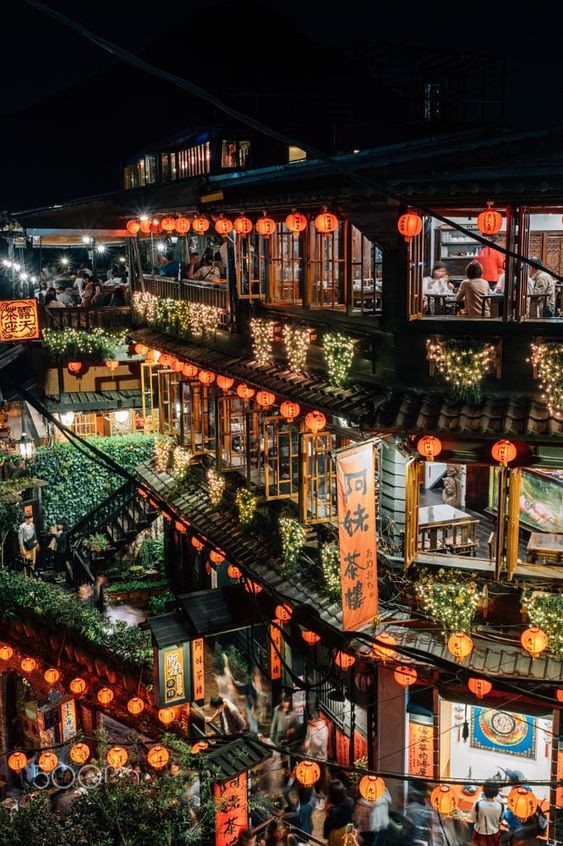 Our Woven Journey: Vietnam to be One of Cheapest Destinations for Asia Travelling Our Woven Journey: Vietnam to be One of Cheapest Destinations for Asia Travelling