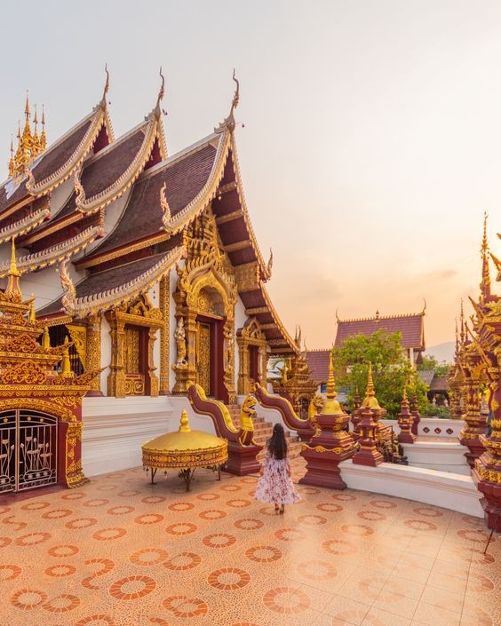 Our Woven Journey: Vietnam to be One of Cheapest Destinations for Asia Travelling Our Woven Journey: Vietnam to be One of Cheapest Destinations for Asia Travelling