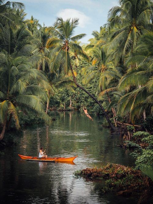 Our Woven Journey: Vietnam to be One of Cheapest Destinations for Asia Travelling Our Woven Journey: Vietnam to be One of Cheapest Destinations for Asia Travelling