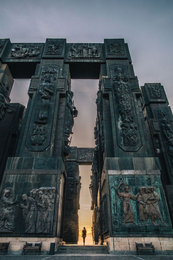 Our Woven Journey: Vietnam to be One of Cheapest Destinations for Asia Travelling Our Woven Journey: Vietnam to be One of Cheapest Destinations for Asia Travelling