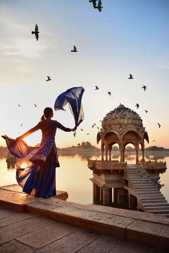 Our Woven Journey: Vietnam to be One of Cheapest Destinations for Asia Travelling Our Woven Journey: Vietnam to be One of Cheapest Destinations for Asia Travelling