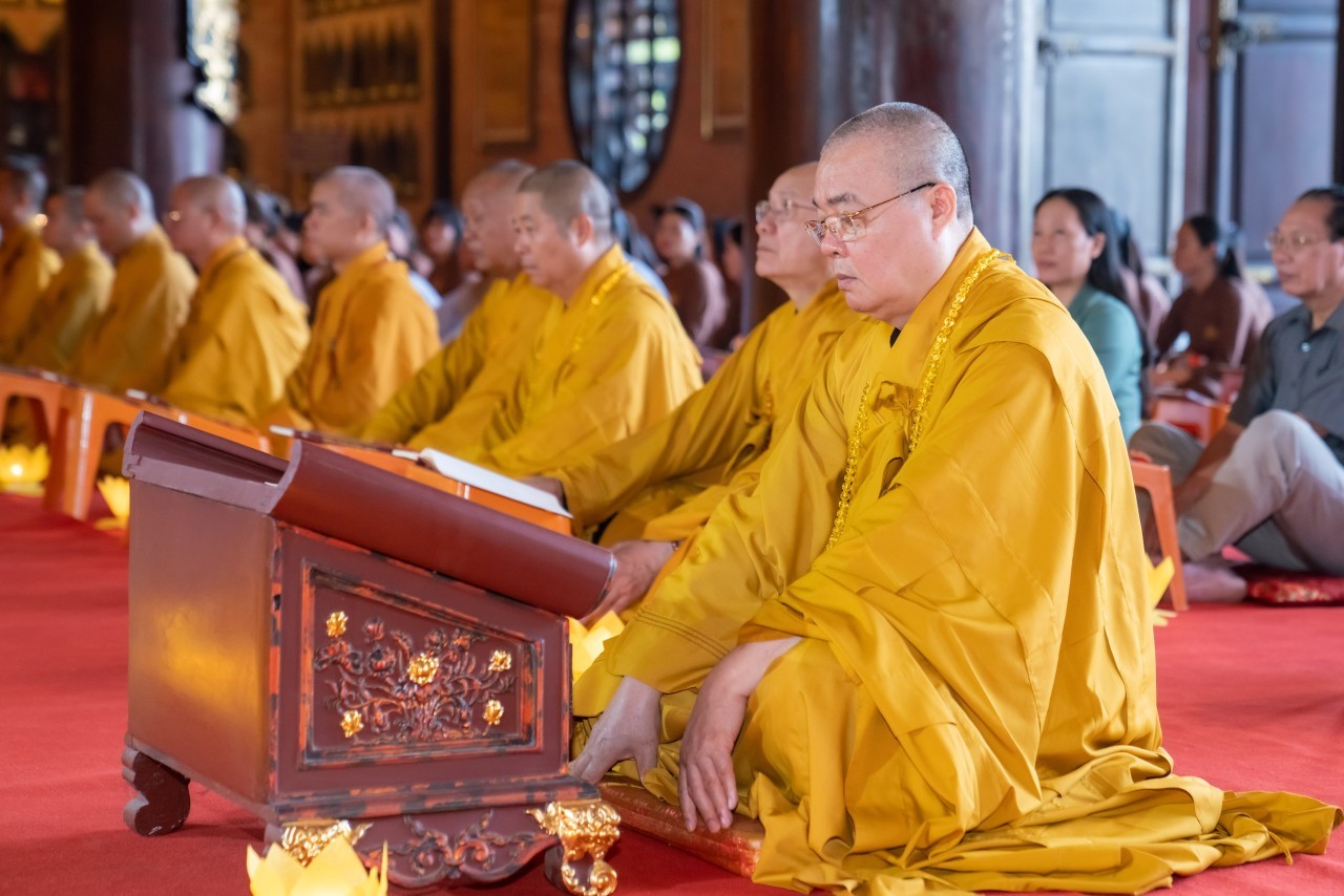 Vietnam Peace Committee, VUFO Pray for Peace Vietnam Peace Committee, VUFO Pray for Peace