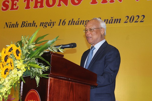 Vietnam Peace Committee, VUFO Pray for Peace Vietnam Peace Committee, VUFO Pray for Peace