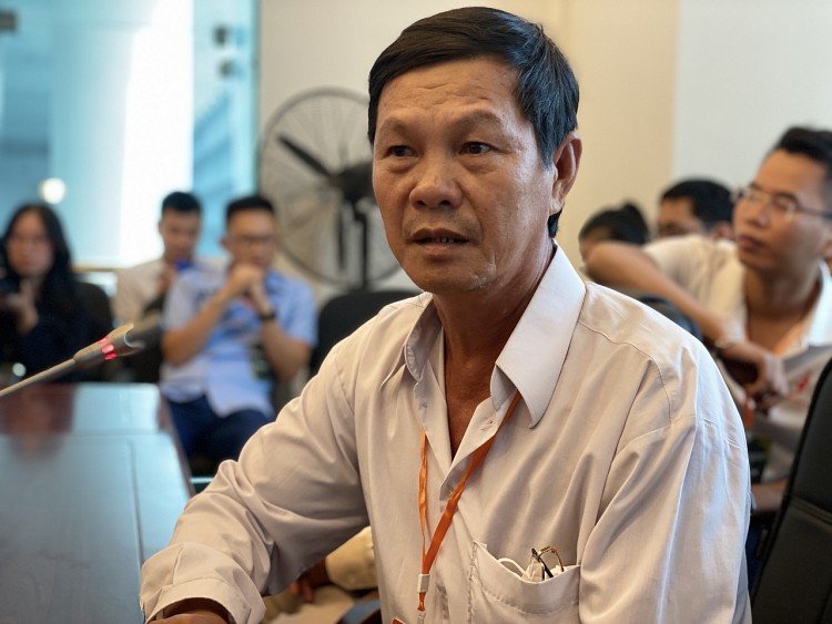 Nông nghiệp xanh ứng phó biến đổi khí hậu, phát triển cộng đồng bền vững Nông nghiệp xanh ứng phó biến đổi khí hậu, phát triển cộng đồng bền vững