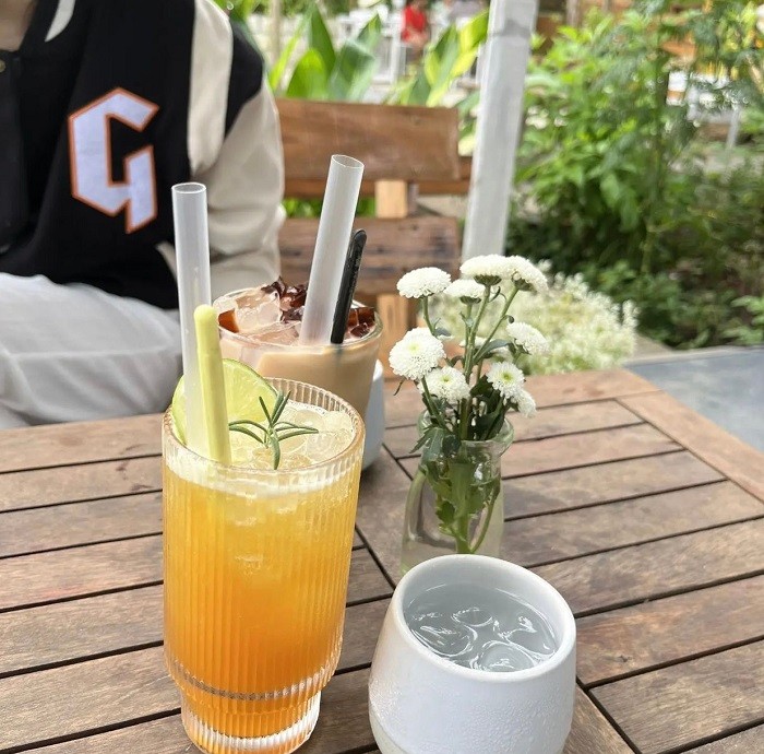 Photo: sun.nt_nth Photo: sun.nt_nth