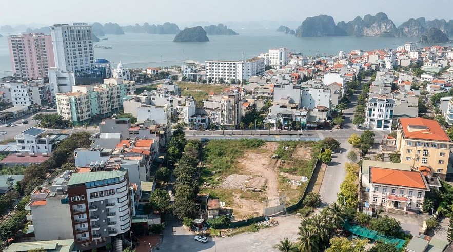 Vietnam Business & Weather Briefing (Oct 21): Economy registers strong growth in Q3 Vietnam Business & Weather Briefing (Oct 21): Economy registers strong growth in Q3