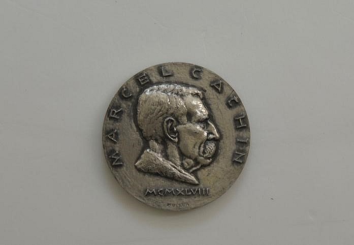 Priceless Gifts from Overseas Vietnamese to Ho Chi Minh Priceless Gifts from Overseas Vietnamese to Ho Chi Minh