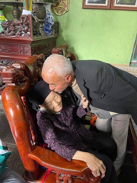 Photo: baoquocte.vn Photo: baoquocte.vn