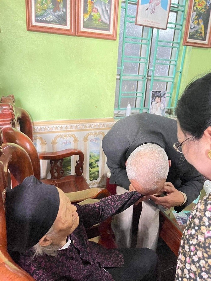 Photo: baoquocte.vn Photo: baoquocte.vn