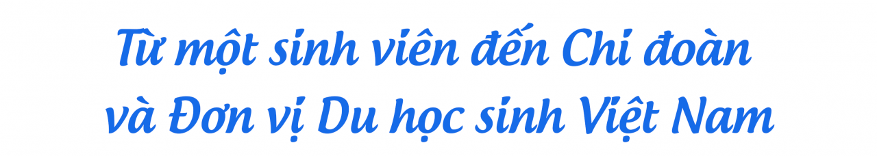 Mái nhà chung ở nước bạn Mái nhà chung ở nước bạn