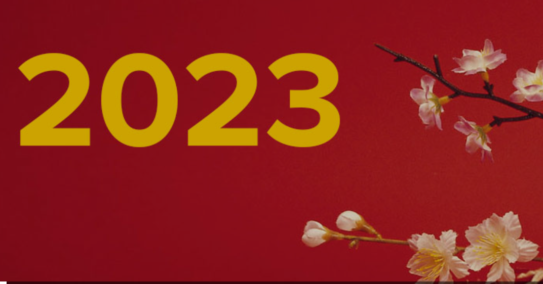 Tết 2023, người lao động sẽ được nghỉ 7 ngày hoặc 9 ngày? Tết 2023, người lao động sẽ được nghỉ 7 ngày hoặc 9 ngày?
