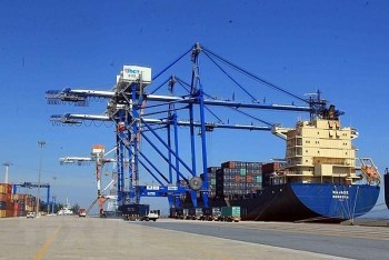 ADB Upbeat on Vietnamese Economic Recovery Post COVID-19 Pandemic