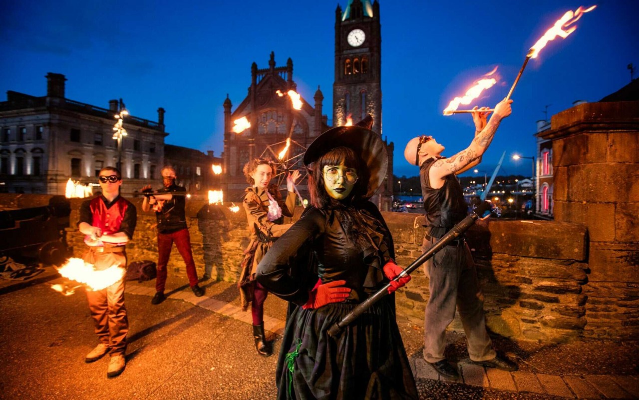 Photo: The Telegraph Photo: The Telegraph