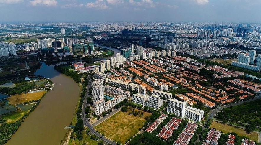 Vietnam Business & Weather Briefing (Oct 29): Vietnam Business & Weather Briefing (Oct 29):
