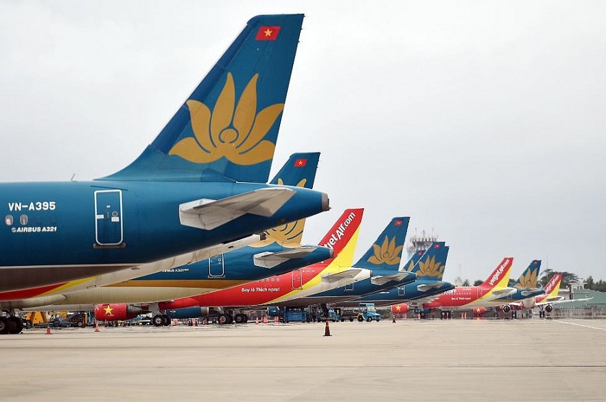 Vietnam Business & Weather Briefing (Oct 29): Vietnam Business & Weather Briefing (Oct 29):