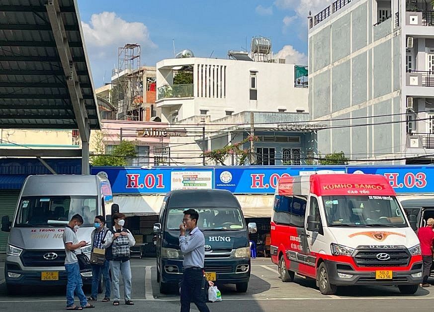 Vietnam Business & Weather Briefing (Oct 30): Rice exports bring in US$3 billion for Vietnam Vietnam Business & Weather Briefing (Oct 30): Rice exports bring in US$3 billion for Vietnam