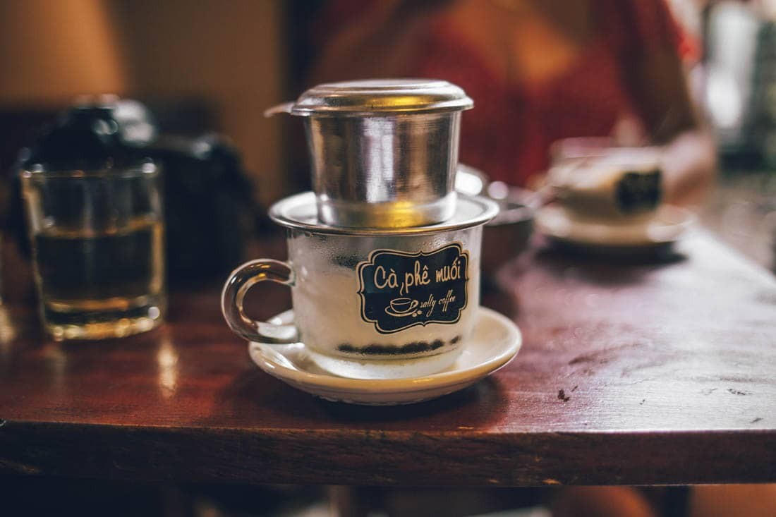 Photo: toplistcafe Photo: toplistcafe
