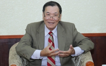 Người 