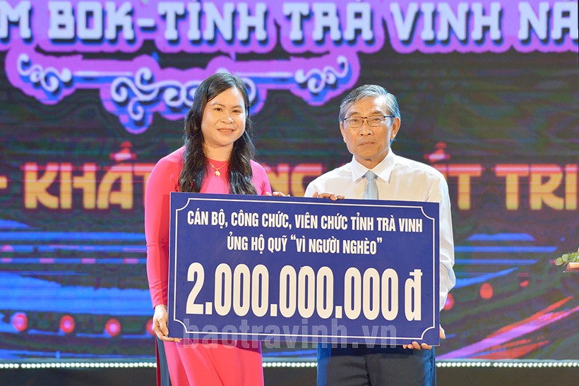Tuần lễ Văn hóa, Du lịch - Liên hoan ẩm thực Nam Bộ Tuần lễ Văn hóa, Du lịch - Liên hoan ẩm thực Nam Bộ