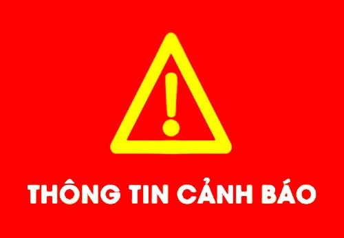 Bộ Giáo dục và Đào tạo cảnh báo một số trang web, fanpage giả mạo Bộ Giáo dục và Đào tạo cảnh báo một số trang web, fanpage giả mạo