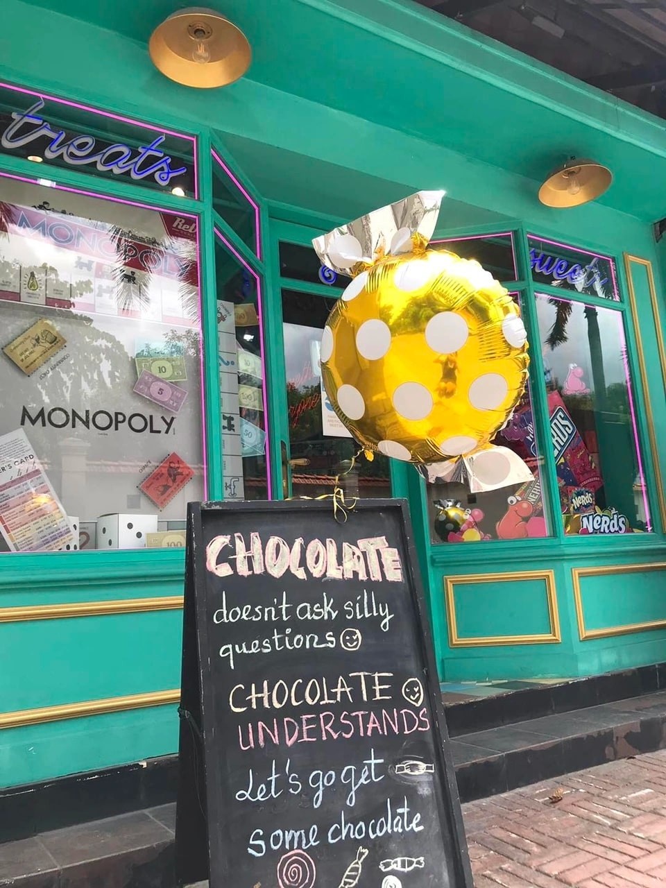 Top 5 Best Places With A Colorful Theme For Instagram Check-in In HCMC Top 5 Best Places With A Colorful Theme For Instagram Check-in In HCMC