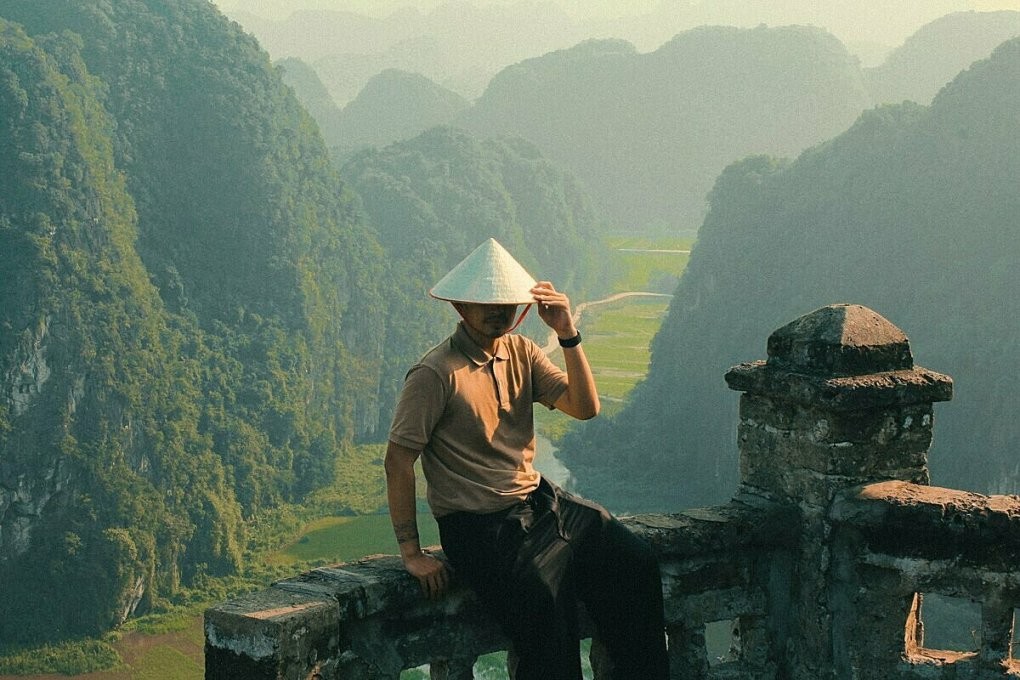 Ninh Binh Listed in Top 5 Underrated Travel Destinations in Southeast Asia Ninh Binh Listed in Top 5 Underrated Travel Destinations in Southeast Asia