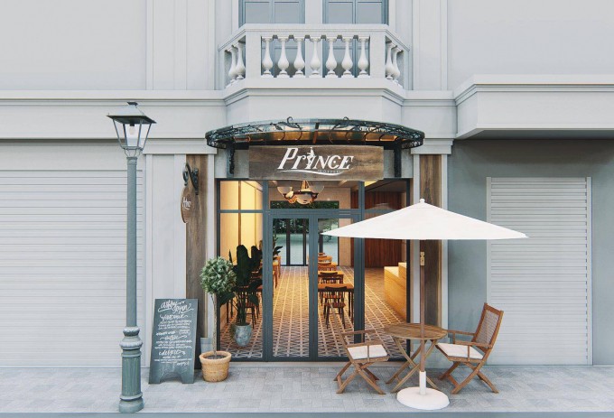 Photo: TravelMag Photo: TravelMag