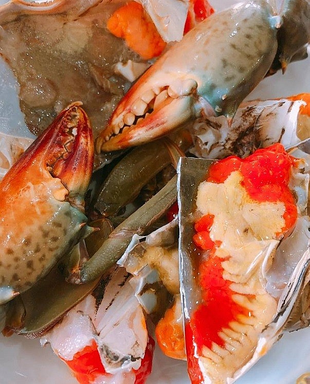 8 Best Hot Pot Restaurants in Ha Long 8 Best Hot Pot Restaurants in Ha Long