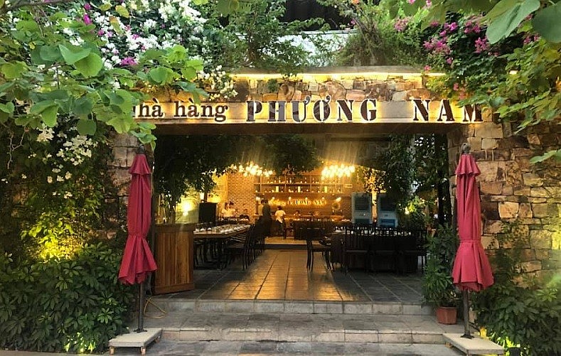 8 Best Hot Pot Restaurants in Ha Long 8 Best Hot Pot Restaurants in Ha Long