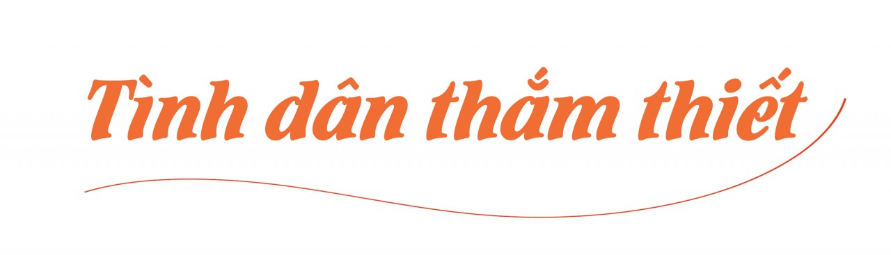 Đoàn kết để độc lập và hạnh phúc Đoàn kết để độc lập và hạnh phúc
