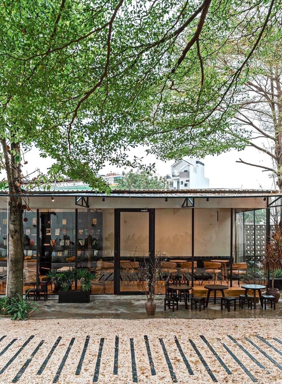 Photo: OllincafeSG Photo: OllincafeSG