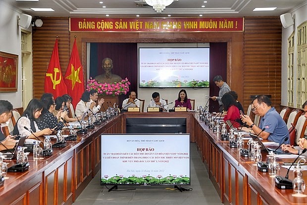 Việt Nam không còn nằm trong danh sách giám sát về thao túng tiền tệ